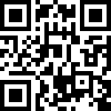 https://id.abna24.com/xdjTR