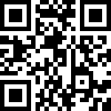 https://id.abna24.com/xjvLm