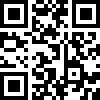 https://id.abna24.com/xgSZD