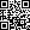 https://id.abna24.com/xdmYC