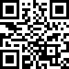 https://id.abna24.com/xf6fQ