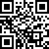 https://id.abna24.com/xb52v