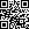 https://id.abna24.com/xf9JV