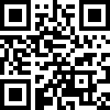 https://id.abna24.com/x8Hn2