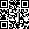 https://id.abna24.com/xhMZw