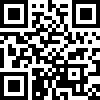 https://id.abna24.com/x99hs