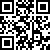 https://id.abna24.com/xhWH5