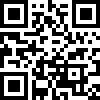 https://id.abna24.com/xd7WK