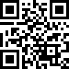 https://id.abna24.com/xfCzs