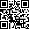 https://id.abna24.com/xkDMv