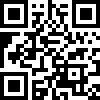 https://id.abna24.com/x7RnX