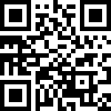 https://id.abna24.com/xg95c