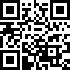 https://id.abna24.com/x6fDq