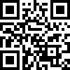 https://id.abna24.com/xdjM6