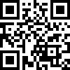 https://id.abna24.com/xhP6q