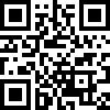 https://id.abna24.com/xbGJB