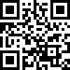 https://id.abna24.com/xkCwB