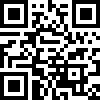https://id.abna24.com/xddM7