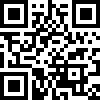https://id.abna24.com/xdqzz