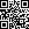 https://id.abna24.com/xfnbv