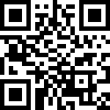 https://id.abna24.com/xc37j