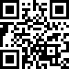 https://id.abna24.com/xjqFt