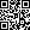 https://id.abna24.com/x9Nqt