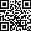 https://id.abna24.com/xgjdC