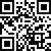 https://id.abna24.com/xcRD3