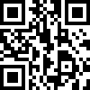 https://id.abna24.com/xfwLp
