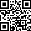 https://id.abna24.com/xfMrw