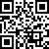 https://id.abna24.com/xdgwN