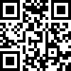 https://id.abna24.com/xbcYc