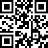 https://id.abna24.com/xc4fF