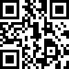 https://id.abna24.com/xbtd6