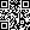 https://id.abna24.com/xfrky