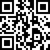 https://id.abna24.com/xdHYN