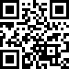 https://id.abna24.com/xbCcS