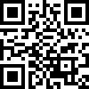 https://id.abna24.com/xfvfR