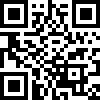 https://id.abna24.com/xc7vZ