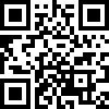 https://id.abna24.com/xc8tv
