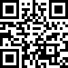 https://id.abna24.com/x4tDh