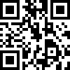 https://id.abna24.com/xc4H3