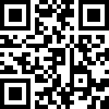 https://id.abna24.com/xbLqd