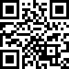 https://id.abna24.com/xbkdc