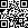 https://id.abna24.com/xhcWs