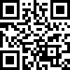 https://id.abna24.com/x9dtB