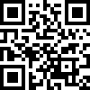 https://id.abna24.com/x9bHC