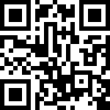 https://id.abna24.com/xj5Yz