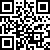 https://id.abna24.com/xfzxF